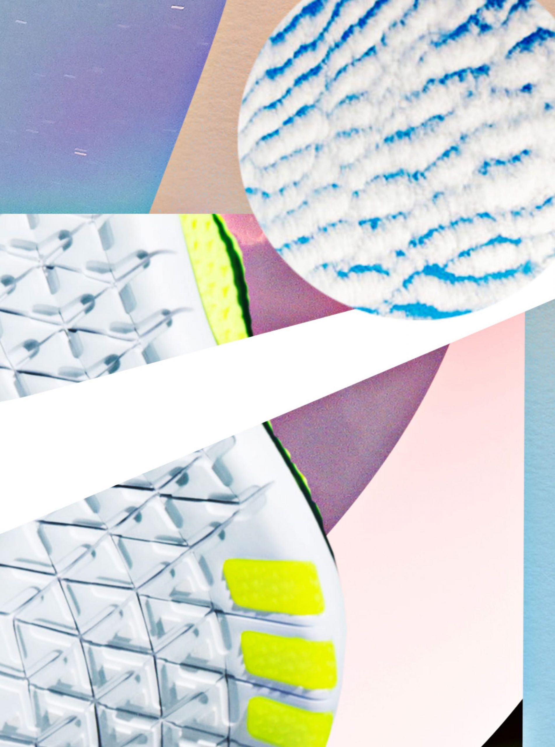 Nike Women
